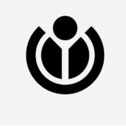 金年会 logo